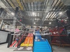 Top 10 Indoor Playgrounds in Johor Bahru 2026