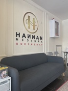 Top 10 Skin Clinics in Penang 2026