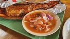 Top 10 Ikan Bakar in Penang 2026