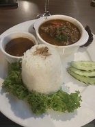 Top 10 Nasi Lemak in Johor Bahru 2026