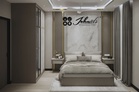Top 10 Interior Designers in Penang 2026
