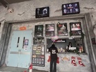 Top 10 Escape Rooms in Johor Bahru 2026