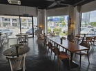 Top 10 Pizza in Johor Bahru 2026
