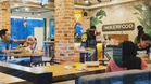 Top 10 Western Food in Ipoh 2026