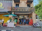 Top 10 Kopitiam in Ipoh 2026
