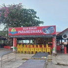 Top 10 Ikan Bakar in Melaka 2026