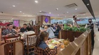 Top 10 Thai Food in Penang 2026