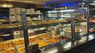 Top 10 Nasi Kandar in KL & Selangor 2026
