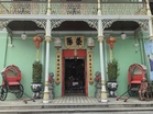 Top 10 Museums in Penang 2026