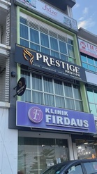 Top 10 Skin Clinics in Johor Bahru 2026