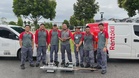 Top 10 Pest Control in Johor Bahru 2026
