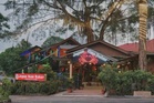 Top 10 Seafood in Johor Bahru 2026