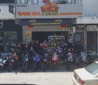 Top 10 Nasi Ayam in Ipoh 2026