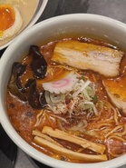 Top 10 Ramen in KL & Selangor 2026