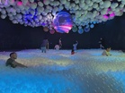 Top 10 Indoor Playgrounds in Penang 2026