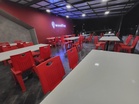 Top 10 Pizza in Melaka 2026