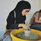 Top 10 Pottery Classes in KL & Selangor 2026