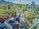 Top 10 Water Parks in Penang 2026