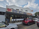 Top 10 Seafood in KL & Selangor 2026