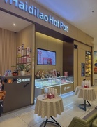 Top 10 Shabu Shabu in Ipoh 2026