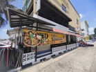 Top 10 Nasi Kandar in Johor Bahru 2026