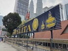 Top 10 Mamak in KL & Selangor 2026
