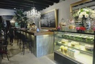 Top 10 Vegan Restaurants in Penang 2026
