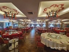 Top 10 Seafood in Ipoh 2026