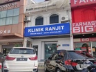 Top 10 Skin Clinics in KL & Selangor 2026