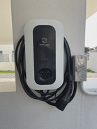 Top 10 Electricians in Penang 2026