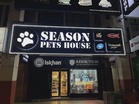 Top 10 Pet Grooming in KL & Selangor 2026