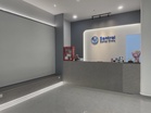 Top 10 Dental Implants in Kuala Lumpur 2026