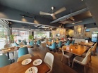 Top 10 Vegetarian Restaurants in KL & Selangor 2026