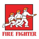 Top 9 Best Fire Safety Equipment Supplier in Malaysia 2026