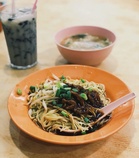Top 10 Wantan Mee in Ipoh 2026