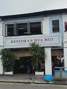 Top 10 Kopitiam in Johor Bahru 2026