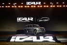 More Than A Car Launch: iCAUR Is Letting Drivers Make Their Cars Truly Their Own