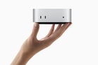 Apple Mac mini and Mac Studio gets refresh with new chips for more AI