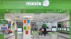 Maxis upgrades network with Nokia optical technology for AI and enterprise connectivity