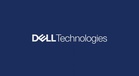Dell expands its AI Data Platform so agents stop wasting tokens figuring out what your data means
