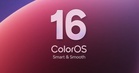 OPPO rolls out new updates for ColorOS 16
