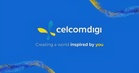 CelcomDigi’s new voice firewall is catching scam calls before you even pick up