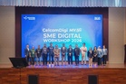 CelcomDigi brings MY5G SME Digital Workshop to Northern Malaysia