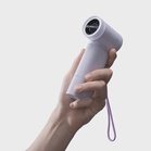 CUKTECH brings in new handheld fan and two Ultra Chargers into Malaysia