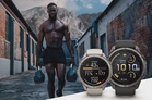 Garmin Malaysia showcases all-new fēnix 9 and fēnix 9 Pro flagship smartwatches