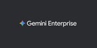 Financial services and legal workflows can now be AI-assisted properly with Google Gemini Enterprise