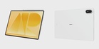 All-new HUAWEI MatePad Air tablet hits the shelves in Malaysia
