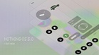 Nothing rolls out the latest Nothing OS 5.0 with 80+ new features and improvements