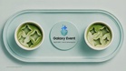 Another new Samsung Galaxy S26 model set to be unveiled on August 27