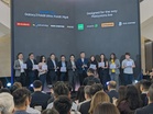 Samsung Malaysia’s Haus of Fold roadshow brings latest Galaxy Z series to the masses